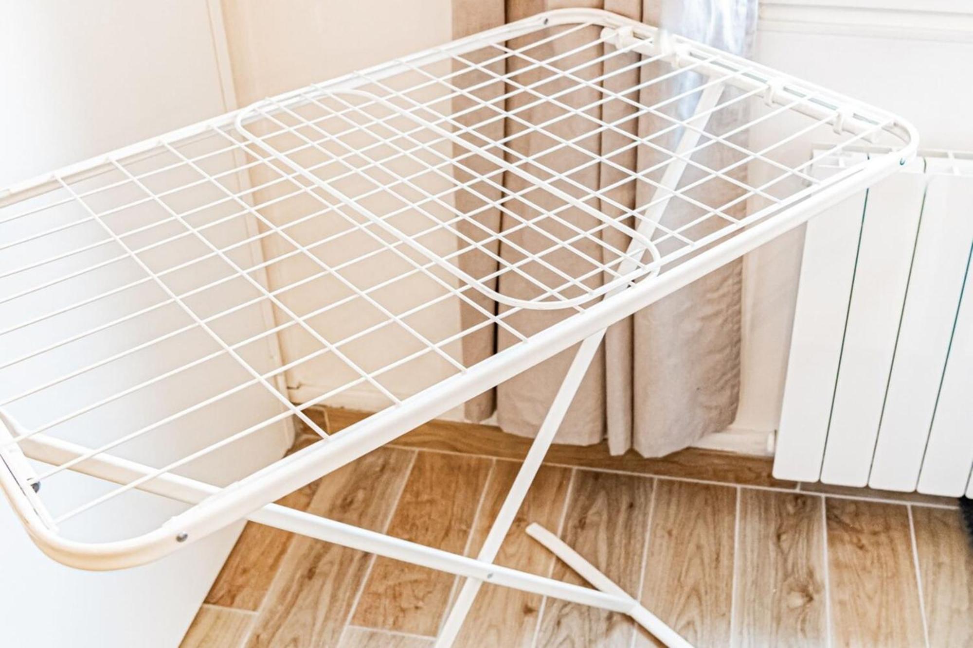 Duplex Poizat - Joli Appartement - Villeurbanne Luaran gambar